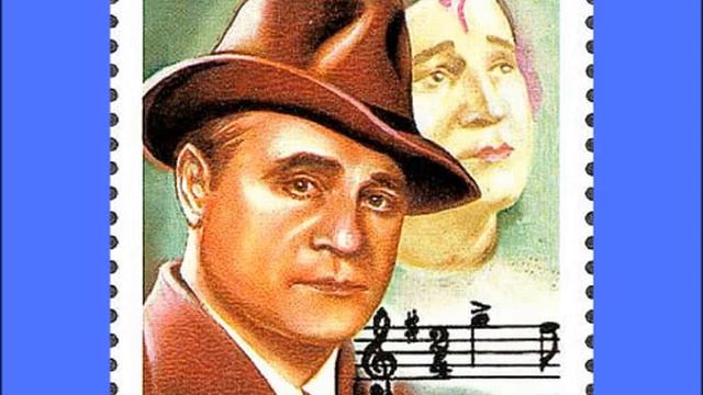 BENIAMINO GIGLI 1890-1957 BELCANTO TENORS