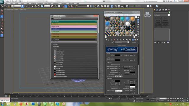 Библиотека материалов смотреть онлайн