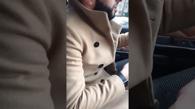 Если душа кричит тогда ловите лирику? смотреть онлайн