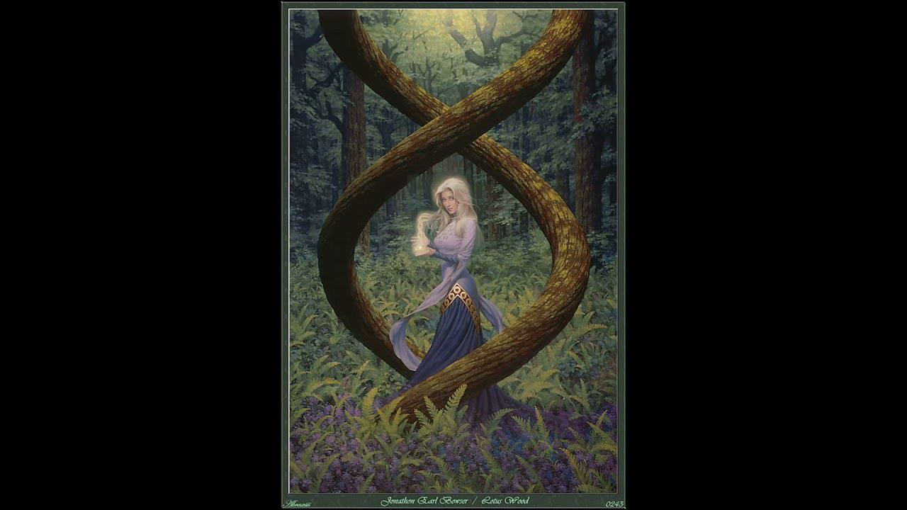 LULLY - L'Orchestre du Roi Soleil смотреть онлайн