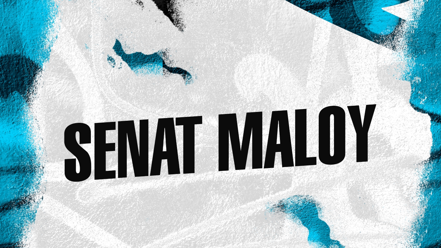 Maloyso2 играем в Стандофф 2