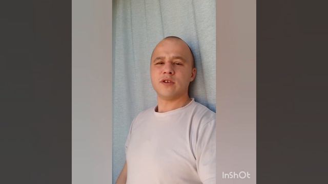 🕊ИЗ КНИГИ ЖИЗНИ🕊 смотреть онлайн