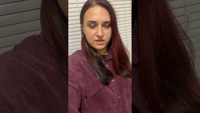 Елена, г.Ульяновск. Отзыв PinCode