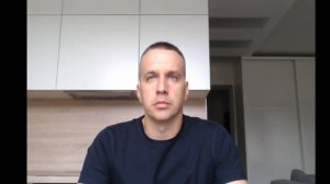 Разрыв ахиллового сухожилия.