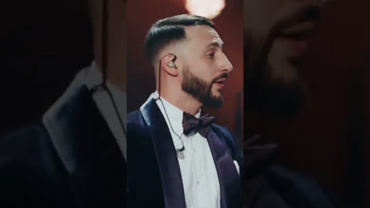 L'ONE и NEL Это моя Москва! смотреть онлайн