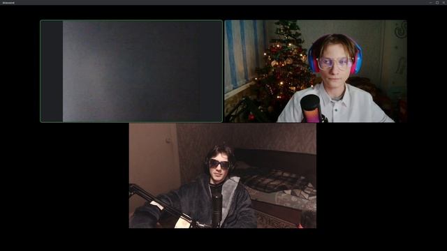 ФИЛОСОФИЯ СТОИЦИЗМА! ПОДРОБНЫЙ РАЗБОР ОТ ЭКСПЕРТОВ И УЧЁНЫХ! смотреть онлайн