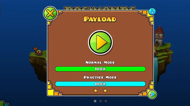 мишка играет в кубик смотреть онлайн