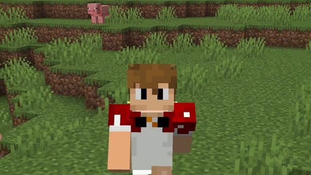 Public Lifesteal SMP (NEW Free to Join) смотреть онлайн