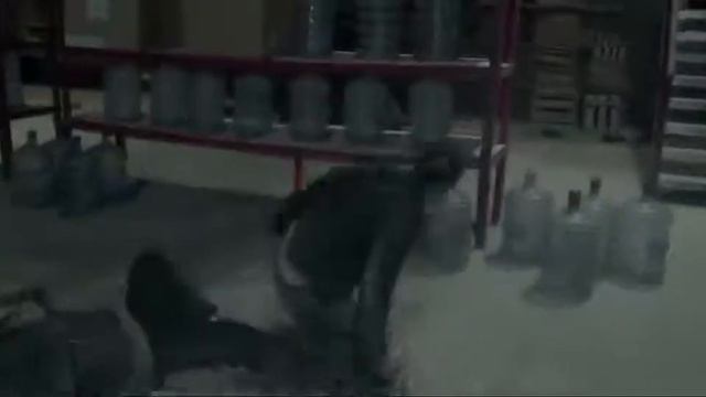 Hearts of Iron 4: Playing as a Chinese Minor смотреть онлайн