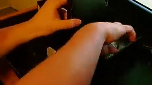 Samson Go Mic: Unboxing and Review смотреть онлайн