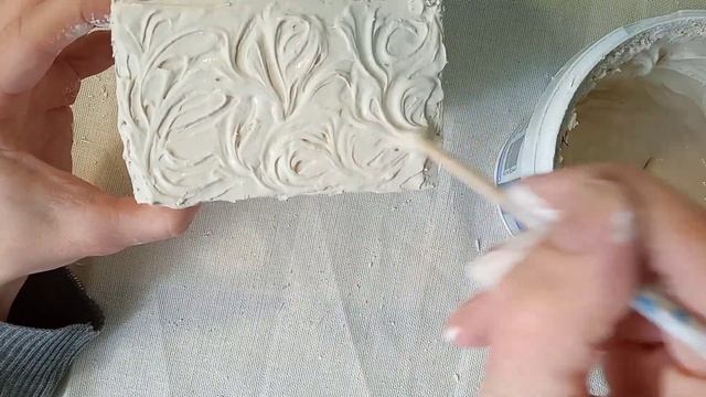 Как сделать ШКАТУЛКУ из картона своими руками смотреть онлайн