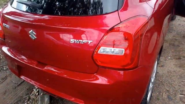 V3944 GOOD AZ SUZUKI SWIFT K12C 1.2 ENGINE AND AUTO NOW WRECKING AT NARELLAN AUTO PARTS PLUS смотреть онлайн