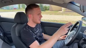 Переход с БЕНЗИНА на МЕТАН! Какая выгода от езды на МЕТАНЕ? Сколько стоит установка ГБО?