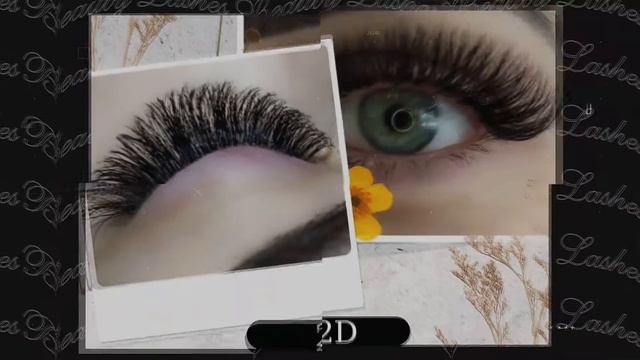 Наращивание ресниц,биотатуаж,окрашивание ресниц,бьюти индустрия,бровки,красота смотреть онлайн