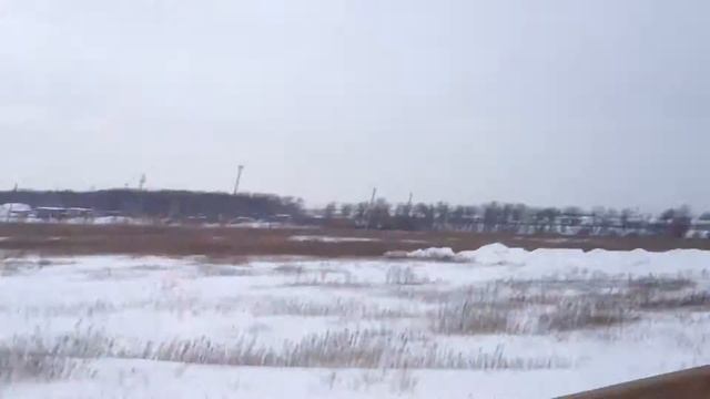 Горки на ТЦ Амбар смотреть онлайн