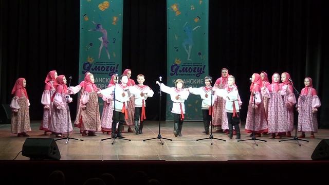 казань 2019 русские узоры смотреть онлайн