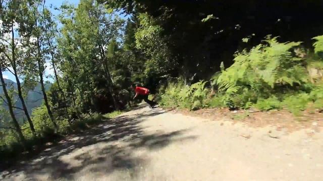 Sketchy Europe Mini Jam with Louis Pilloni смотреть онлайн