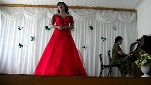 CIMG1803.MOV смотреть онлайн