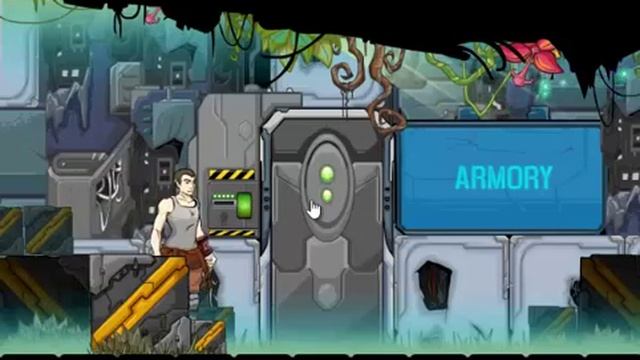 Lost Dream Episode 1 Awake Walkthrough смотреть онлайн
