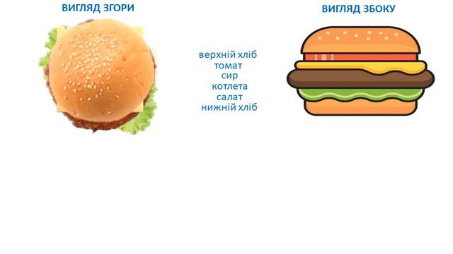 Рентгенографія vs томосинтез смотреть онлайн
