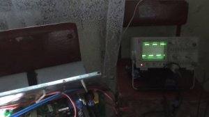 Ремонт полуавтомата Ресанта САИПА 165