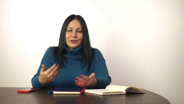 «Страх нового или это просто не моё?» | СЦЕНЫ ИЗ РЕАЛЬНОЙ ЖИЗНИ (Эпизод 24) смотреть онлайн