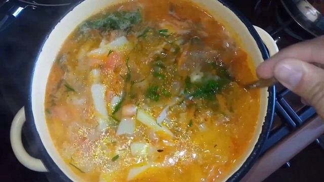 Моё меню на каждый день. ????