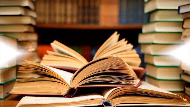 10 Important Board Exam Tips to score good marks смотреть онлайн
