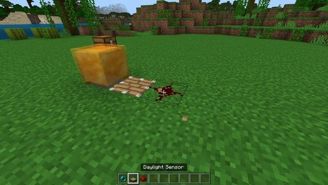 EASY ENDER PEARL STASIS CHAMBER IN MINECRAFT BEDROCK 1.18!!! (PS4/5, Xbox, Windows 10, MCPE, Switch смотреть онлайн