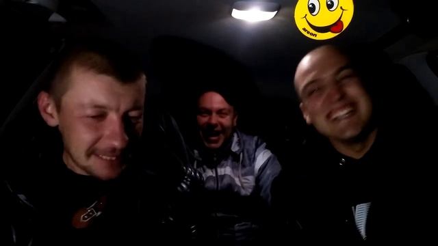Стих про зверей / Юмор. Смех. Лучшее. Русские приколы 2018/ смотреть онлайн