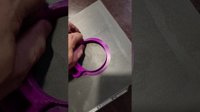 подстаканник для коляски cybex balios.mp4 смотреть онлайн