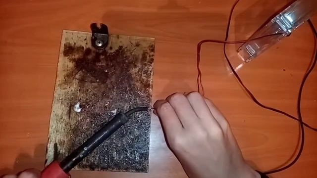 Сделал мини кондиционер для дома из кулера от компьютера смотреть онлайн
