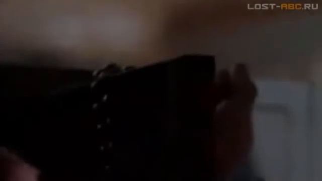 Кейт и наручники смотреть онлайн