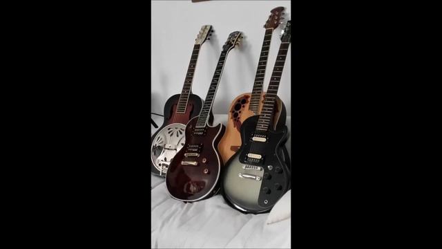 Sweet Home Chicago Plugged Luis Redonet 2014 смотреть онлайн