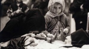 ПОСВЯЩЕНИЕ. Памяти старца ЕФРЕМА АРИЗОНСКОГО. Орский Иверский женский монастырь. 2020