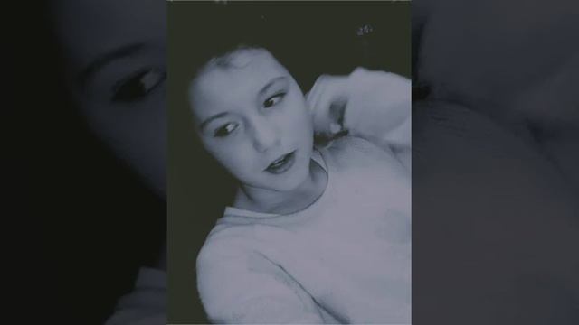 Первое видео! Если так можно сказать смотреть онлайн