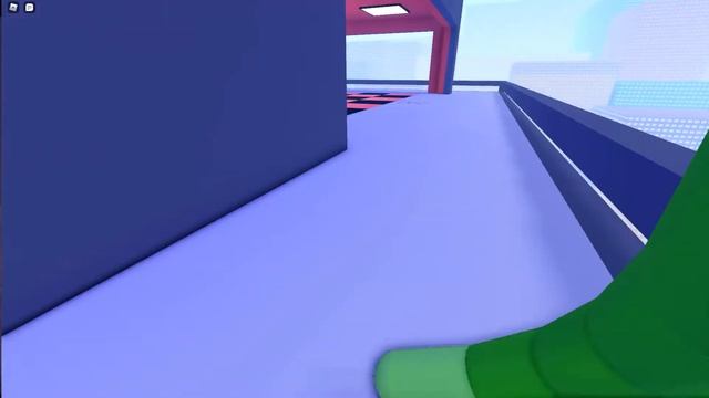 ИГРАЕМ В ШАШКИ С БРАТОМ В ИГРЕ Cleaning Simulator | Roblox смотреть онлайн