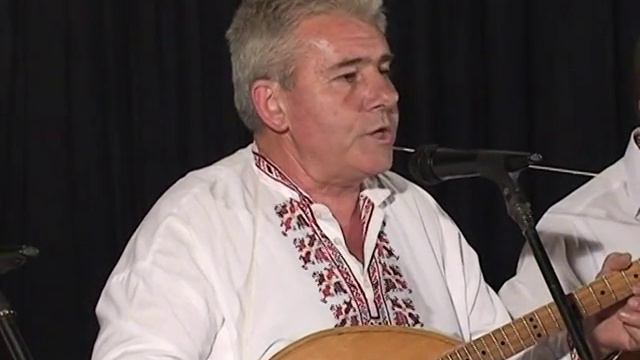 Мехмед Еланчев - От как е гора никнала смотреть онлайн