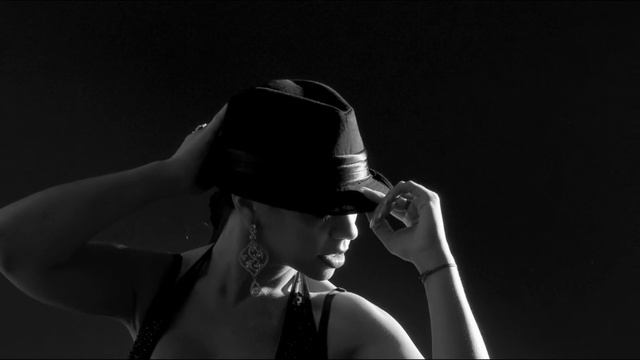 Touch & Go - Tango In Harlem смотреть онлайн