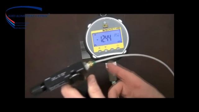 Помпа MARTEL MECP100 смотреть онлайн