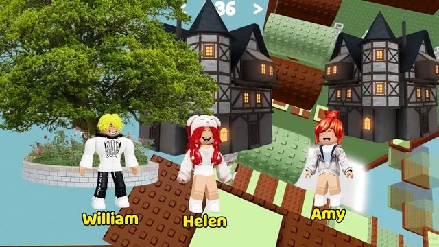 ❤️ TEXT TO SPEECH ? I Need To Pass The Tasks To Know Who My Soulmate Is ✨ Roblox Story смотреть онлайн
