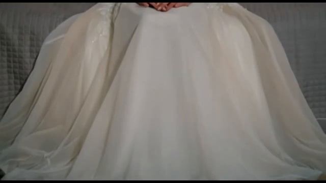 Красивые и любовные моменты из турецких сериалов смотреть онлайн