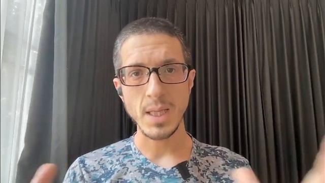 Медитация «Дыхание жизни, страдание и сострадание» смотреть онлайн