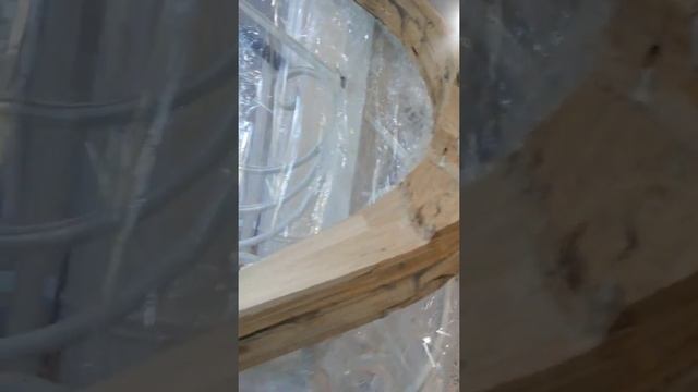 изготовление гнутого поручня смотреть онлайн