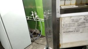 ледогенератор