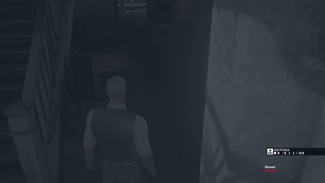 Hitman 2: Special Assignments ► Обзор смотреть онлайн