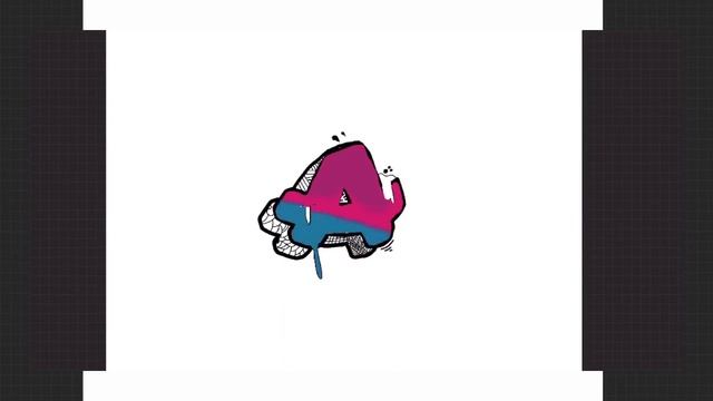 картинка нарисованная с помощь’ю procreate смотреть онлайн