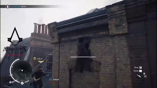NVIDIA Geforce GTX 1050 ti Test in 5 Games 2017 смотреть онлайн