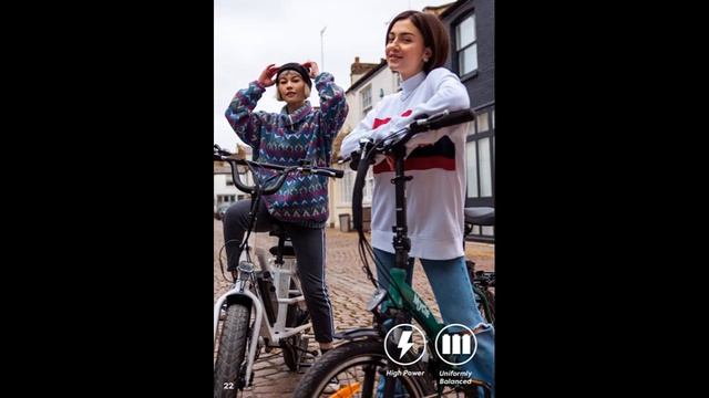 Charge Mycle 2023, Mycle Compact Plus, Kona Combined. Manuals. Charge Mycle 2023, Mycle Compact Plu смотреть онлайн