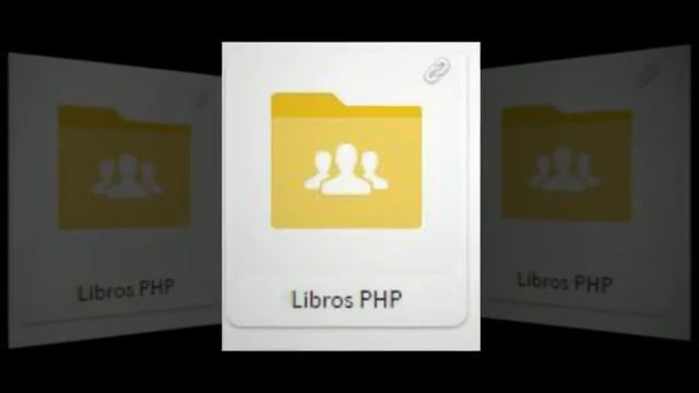 PHP - Manual de descarga pdf смотреть онлайн